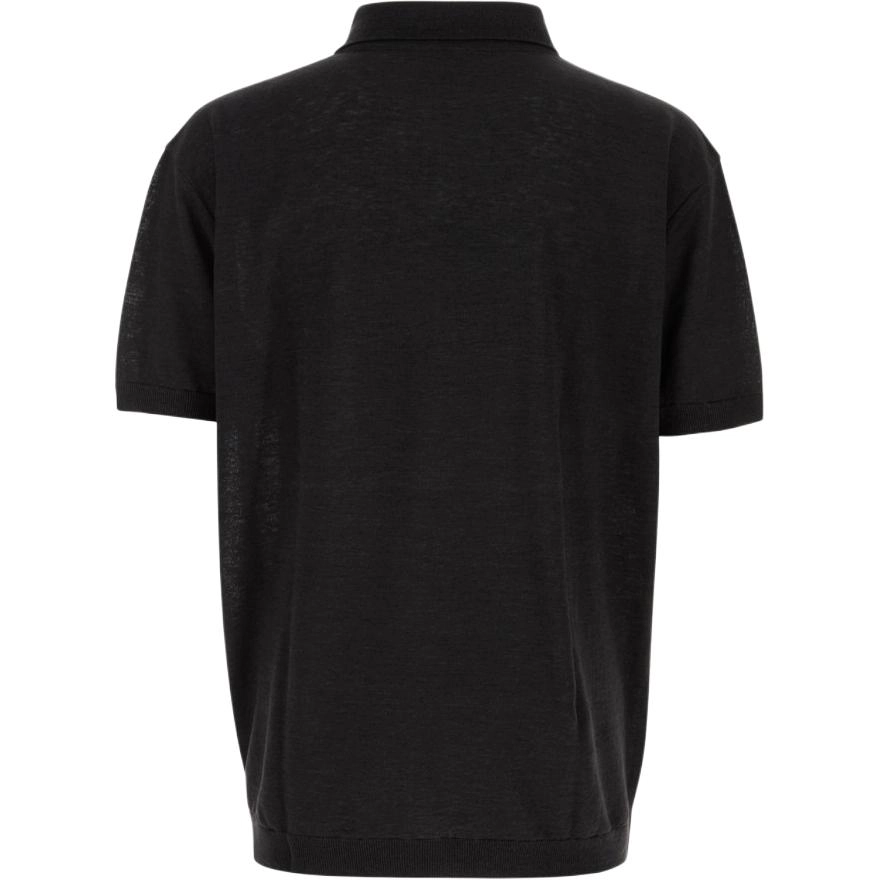 Paul Shark yachting Polo