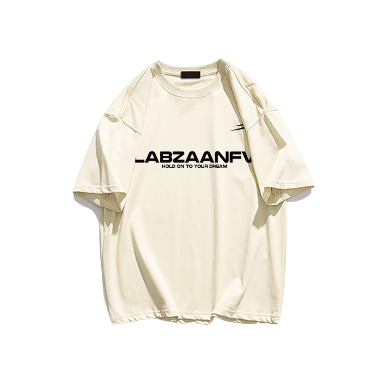 WBWR T