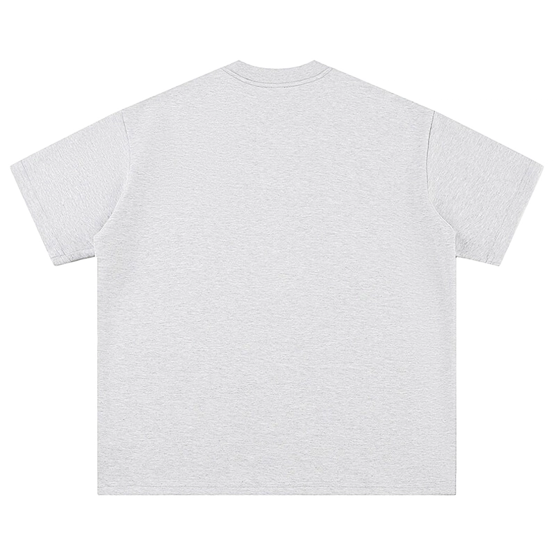 VNHP T