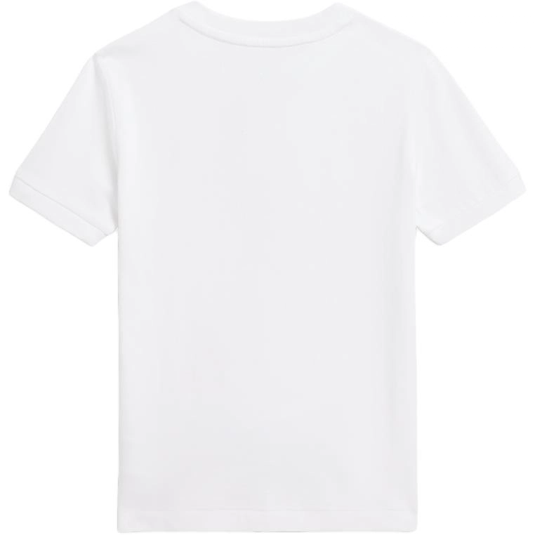 Polo Ralph LaurenT
