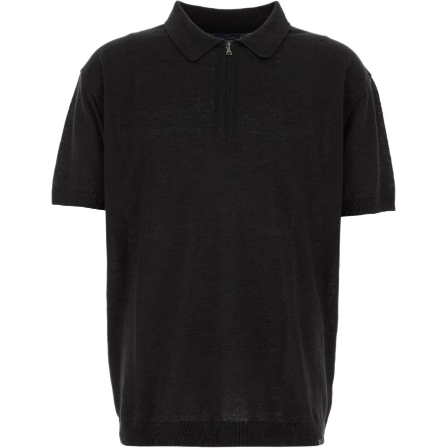 Paul Shark yachting Polo