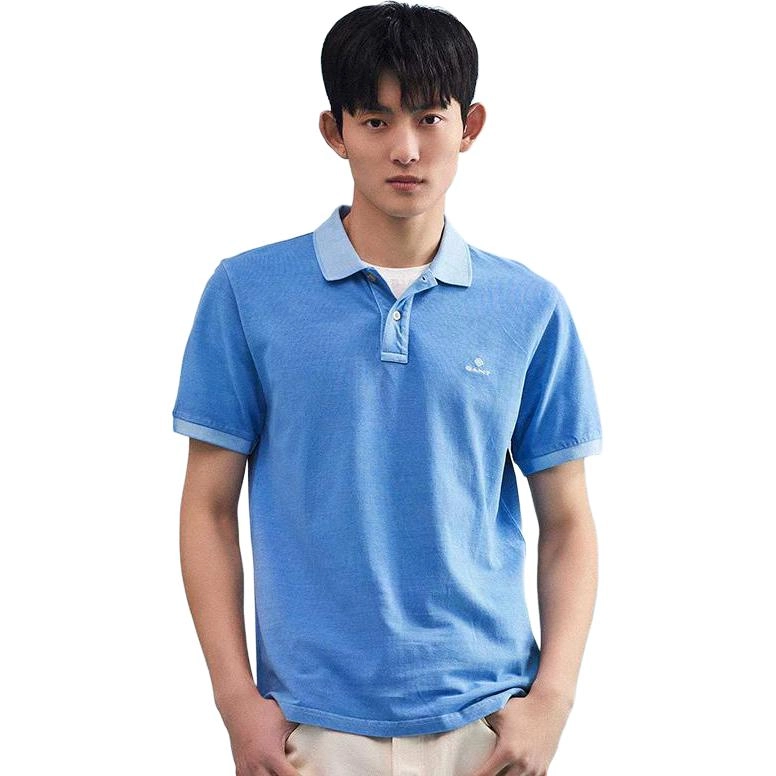 GANT Polo
