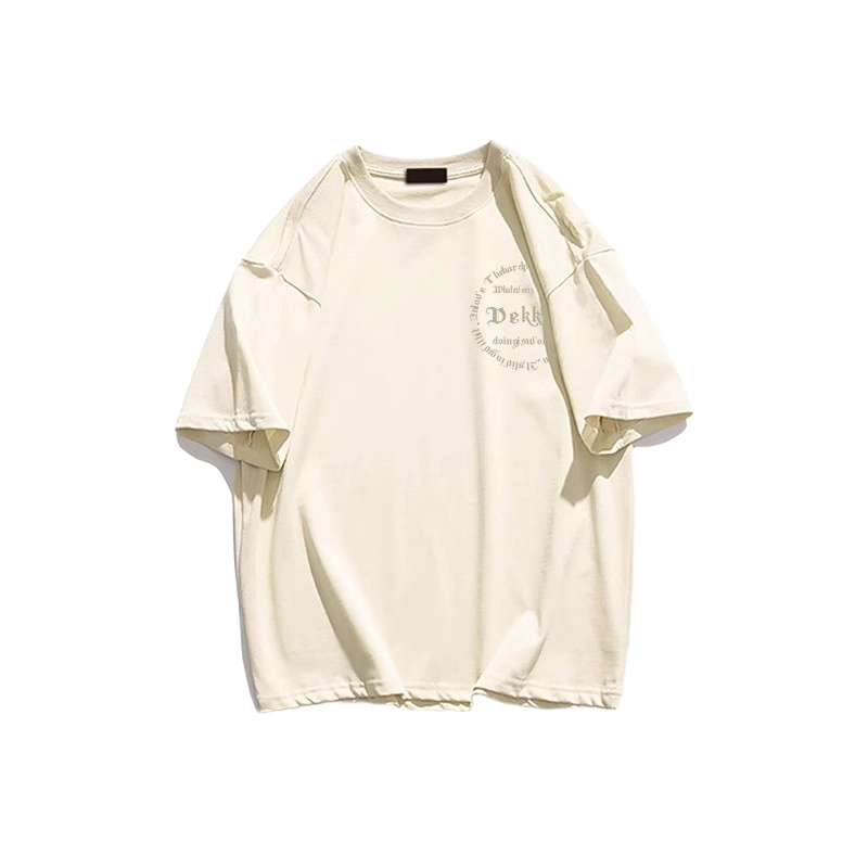 WBWR T