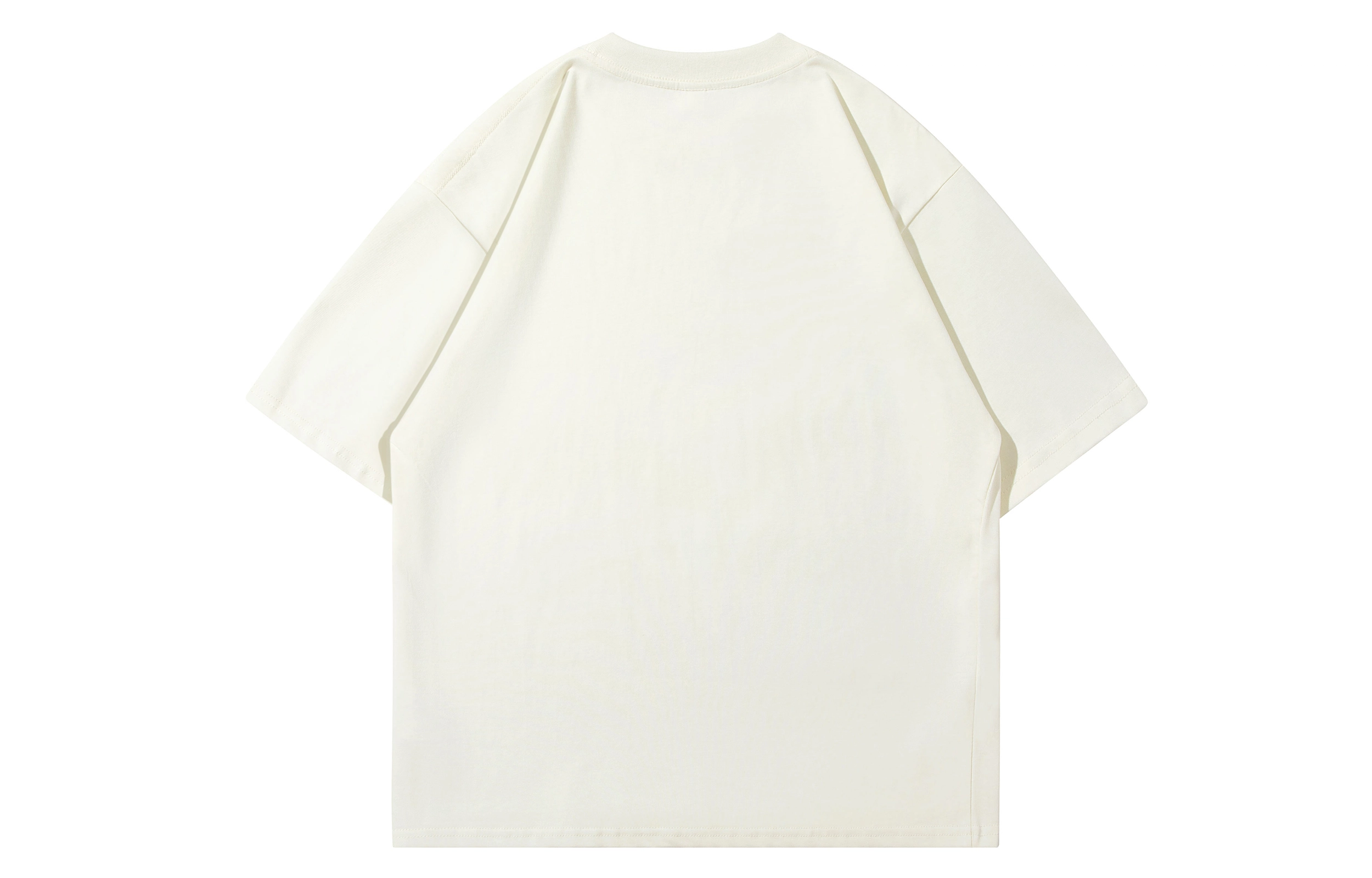 NCAA T