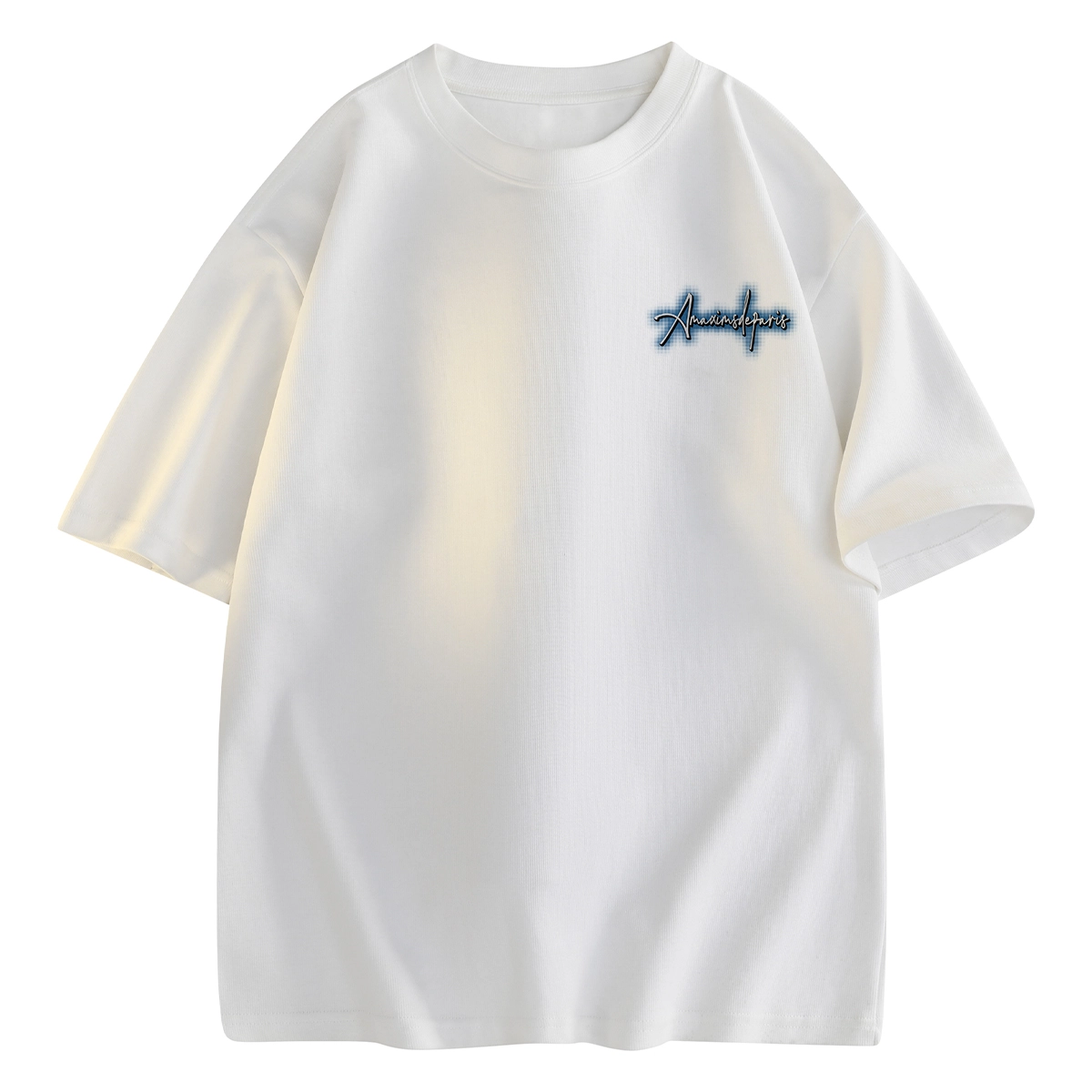 maxim's de paris T