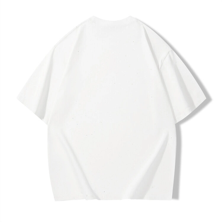 CVOOOER T