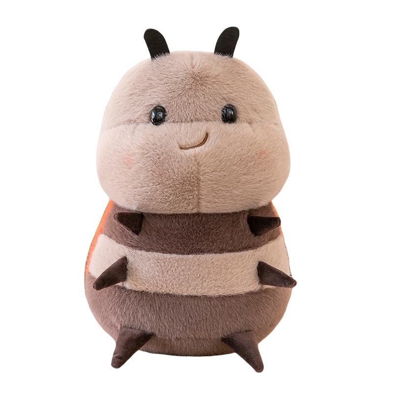 MIC RABBIT 25cm35cm50cm