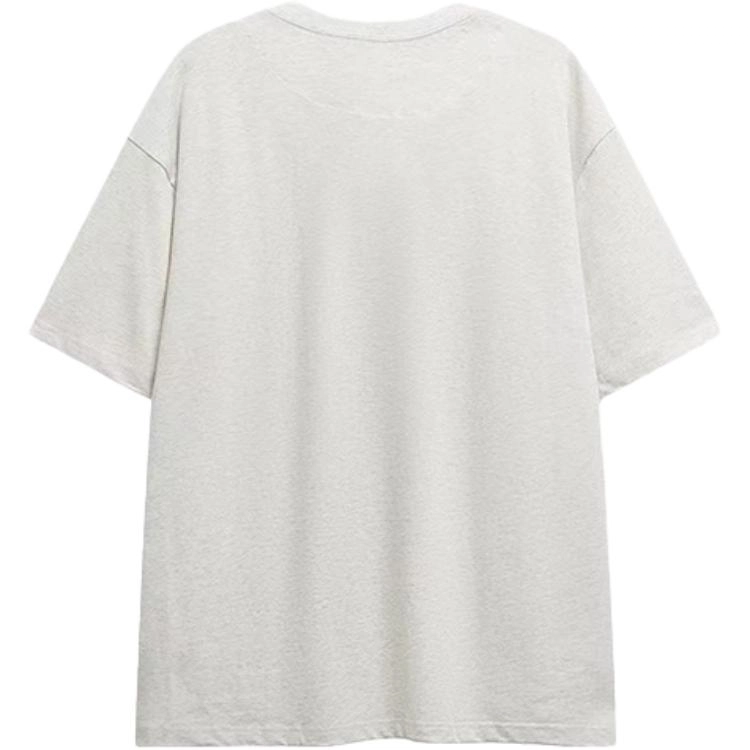 PAINT STAIN T