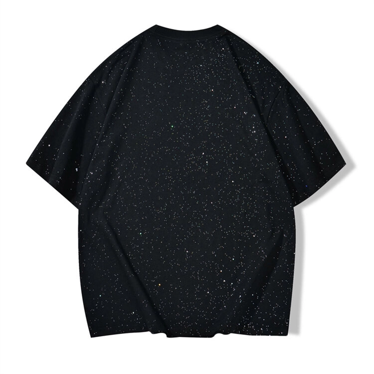 CVOOOER T