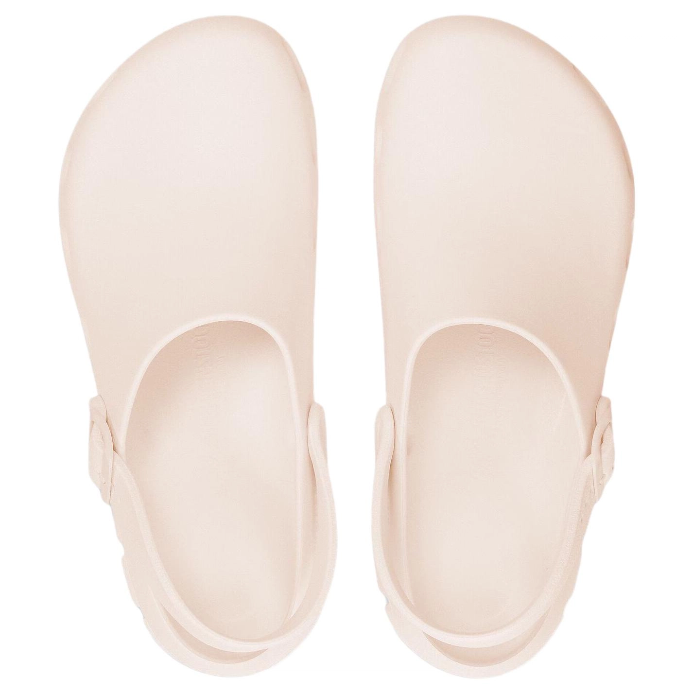Birkenstock Birki Flow EVA