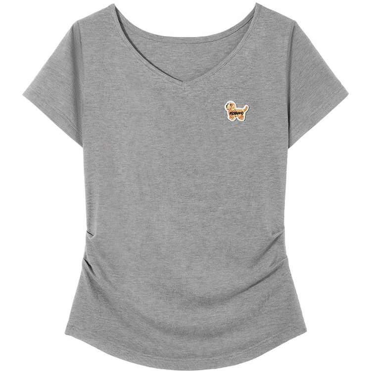 PSO Brand T