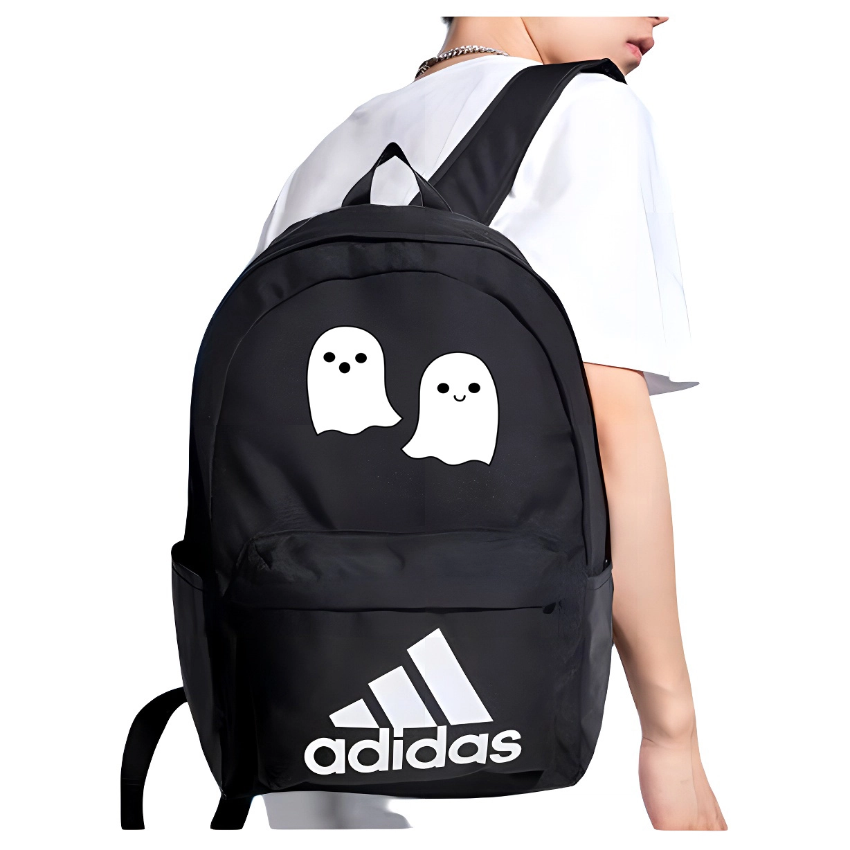 adidas Clsc Bos Bp
