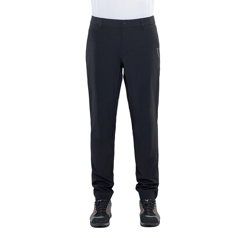 XBIONIC SS25