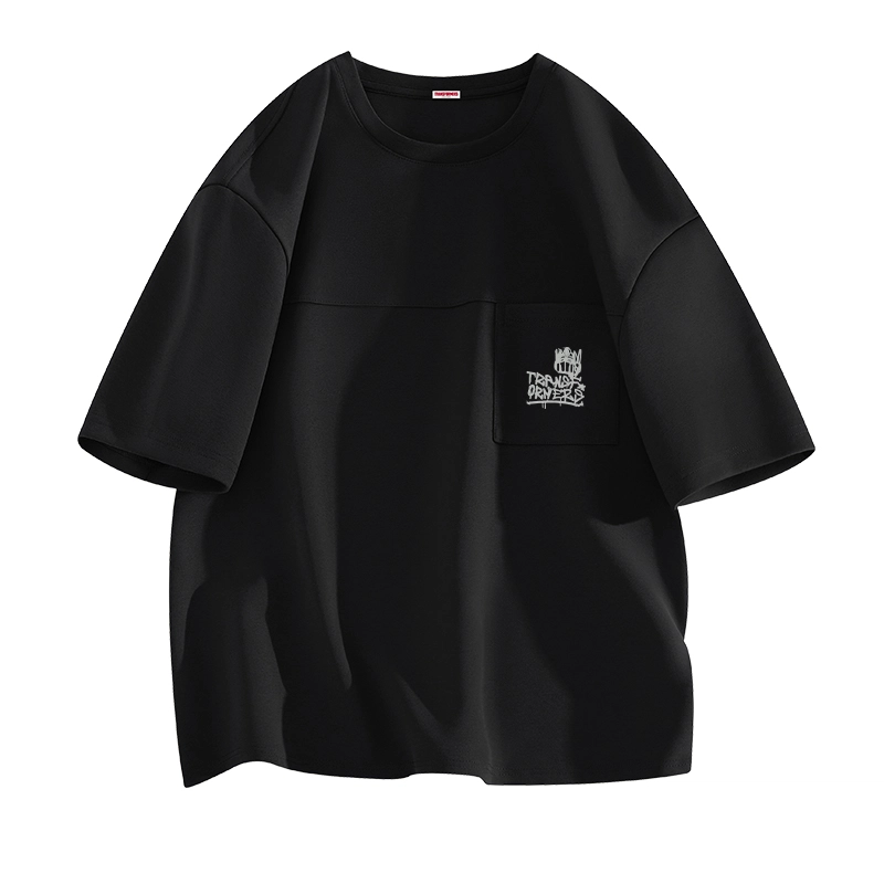 TRANSFORMERS T