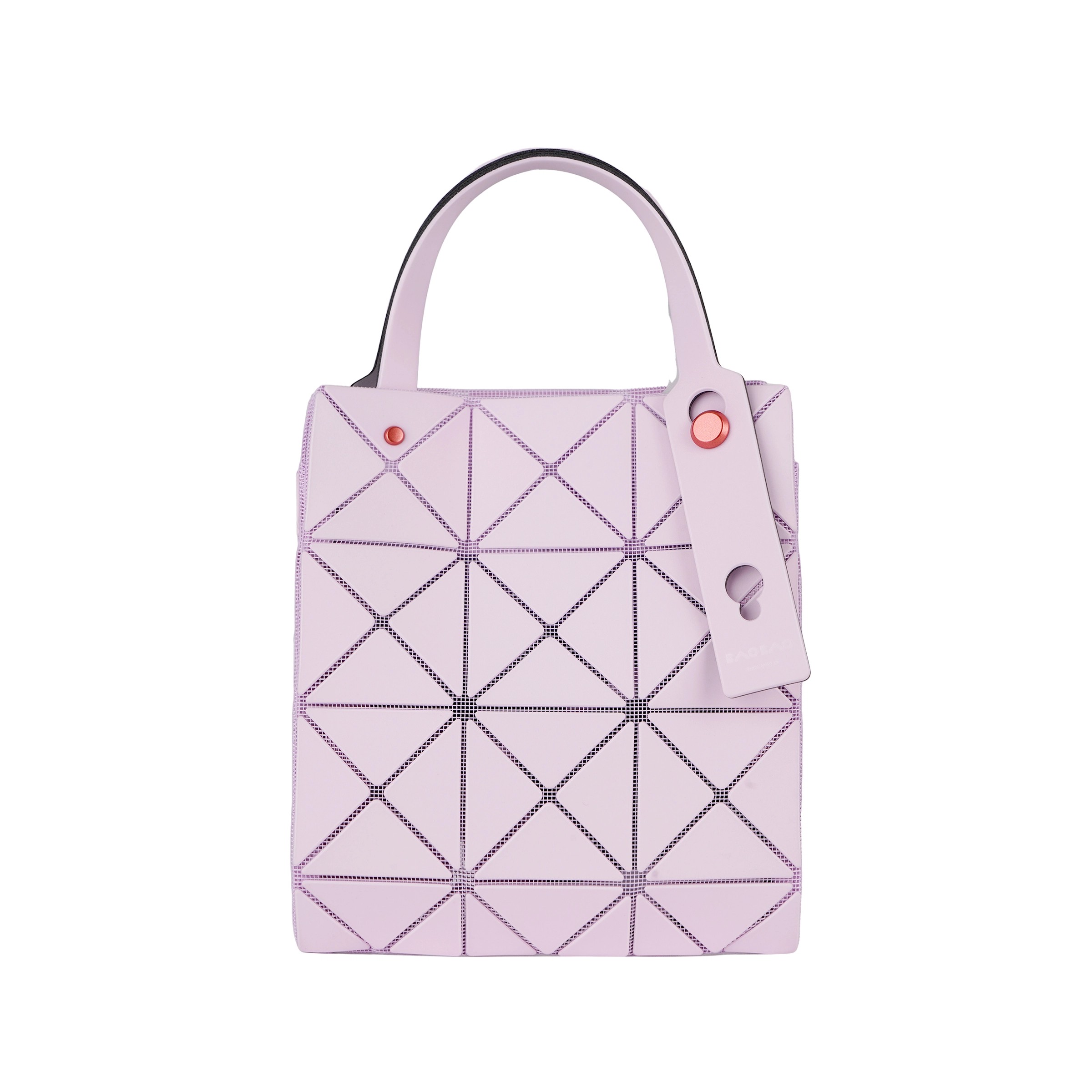 ISSEY MIYAKE CARAT