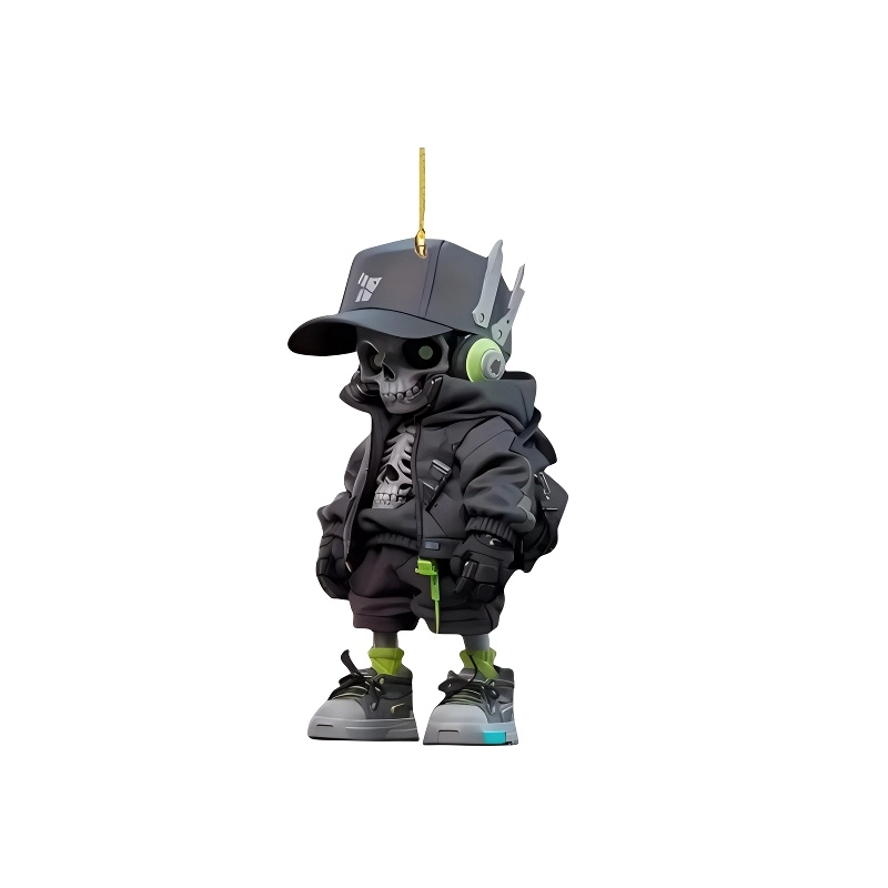 2D