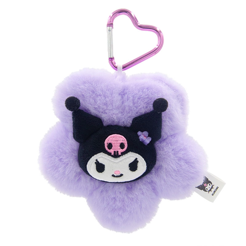 E-STRONG x Sanrio Hello Kitty KT