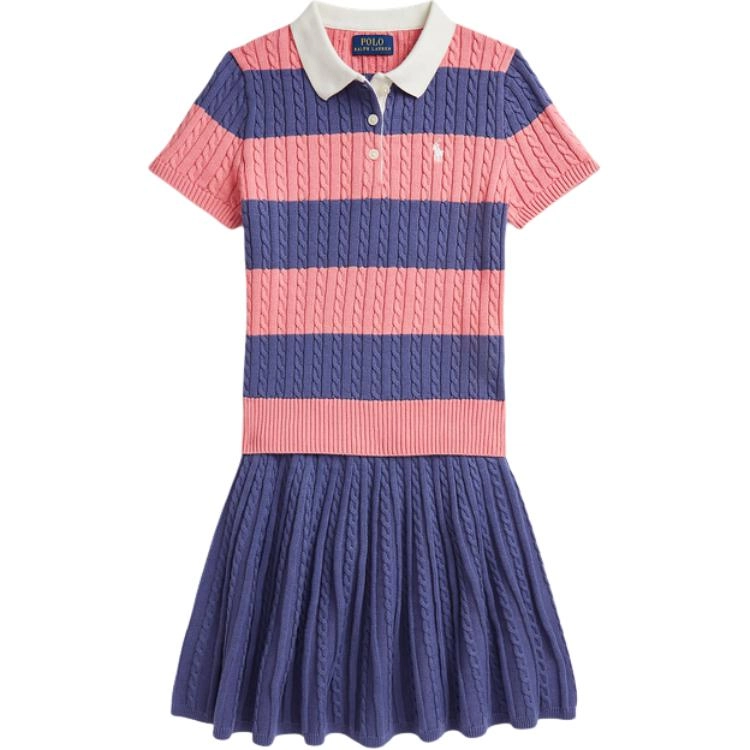 Polo Ralph Lauren FW25 Polo