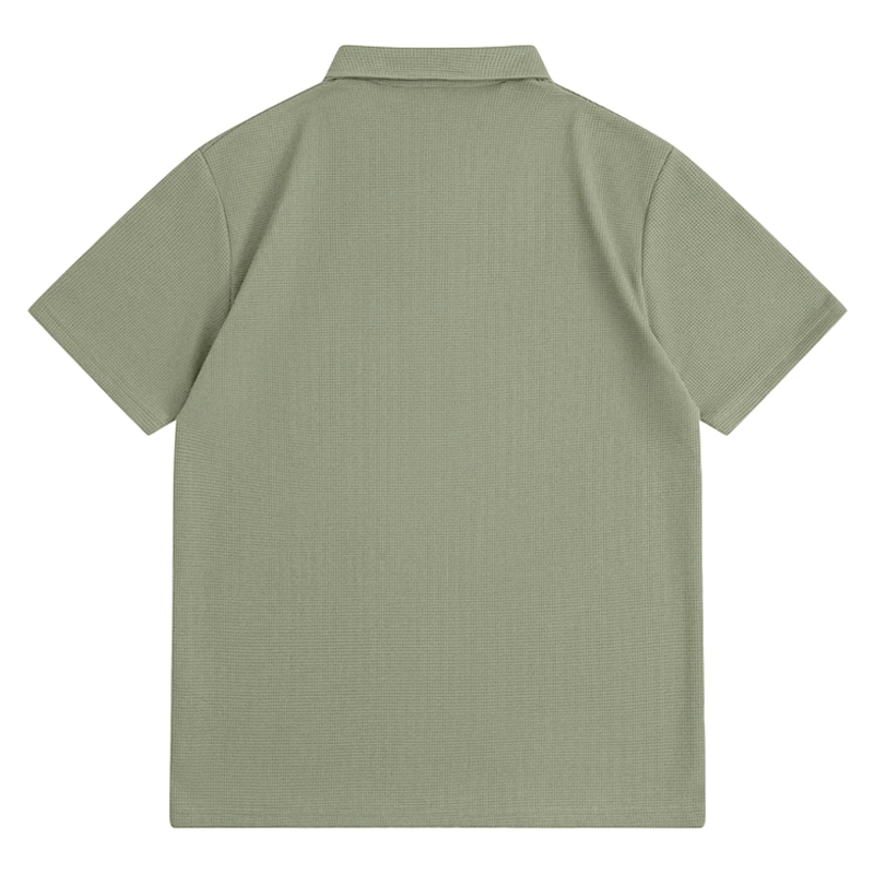 MINISO 220GlogoPolo
