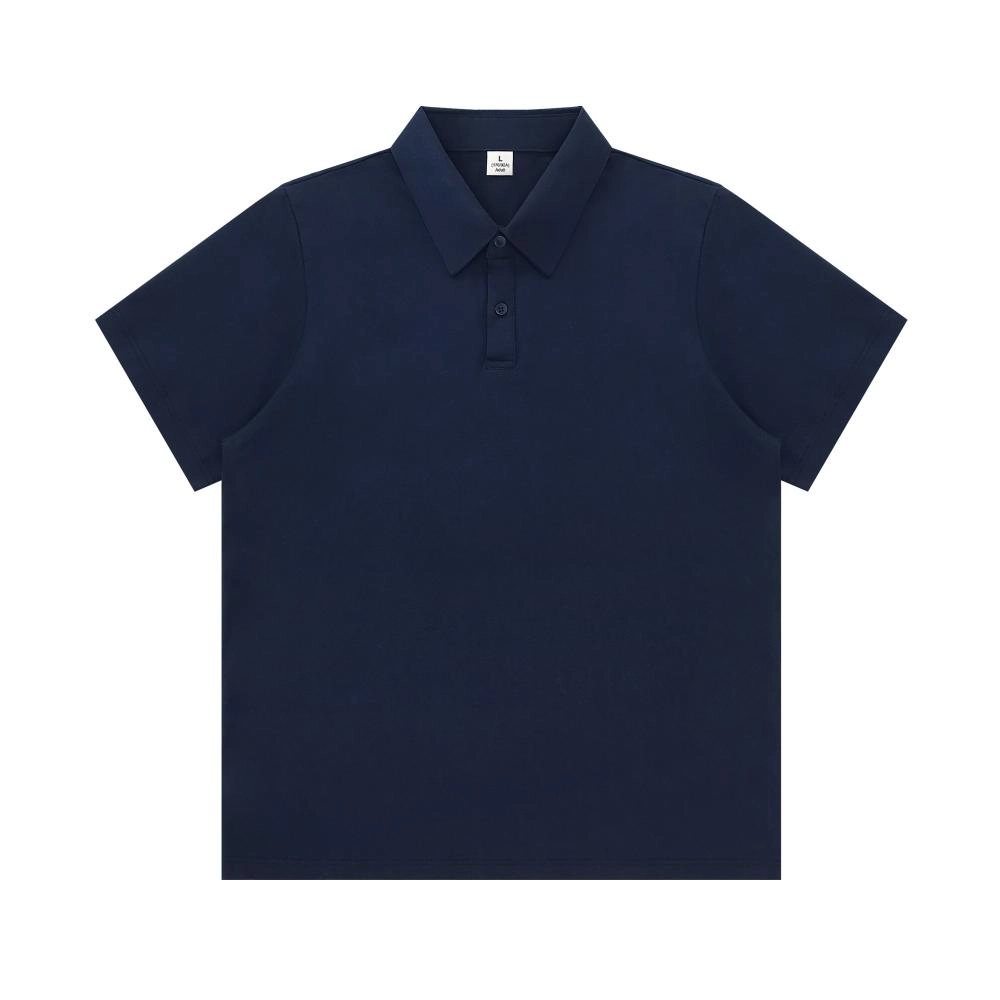 XDFM Polo