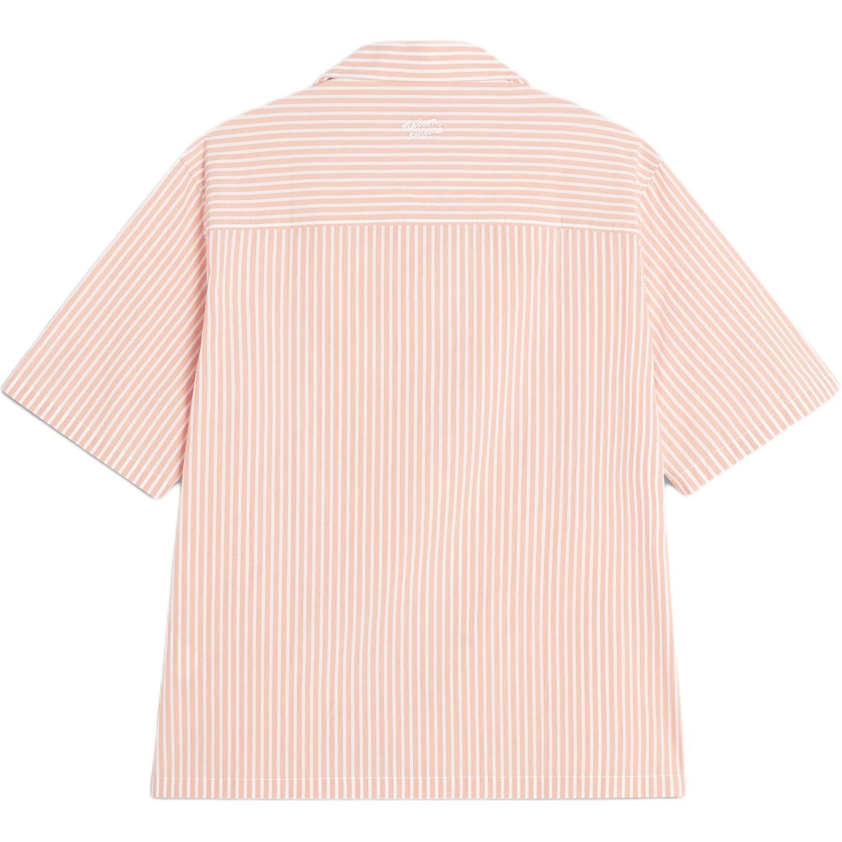 Maison Kitsune SS25