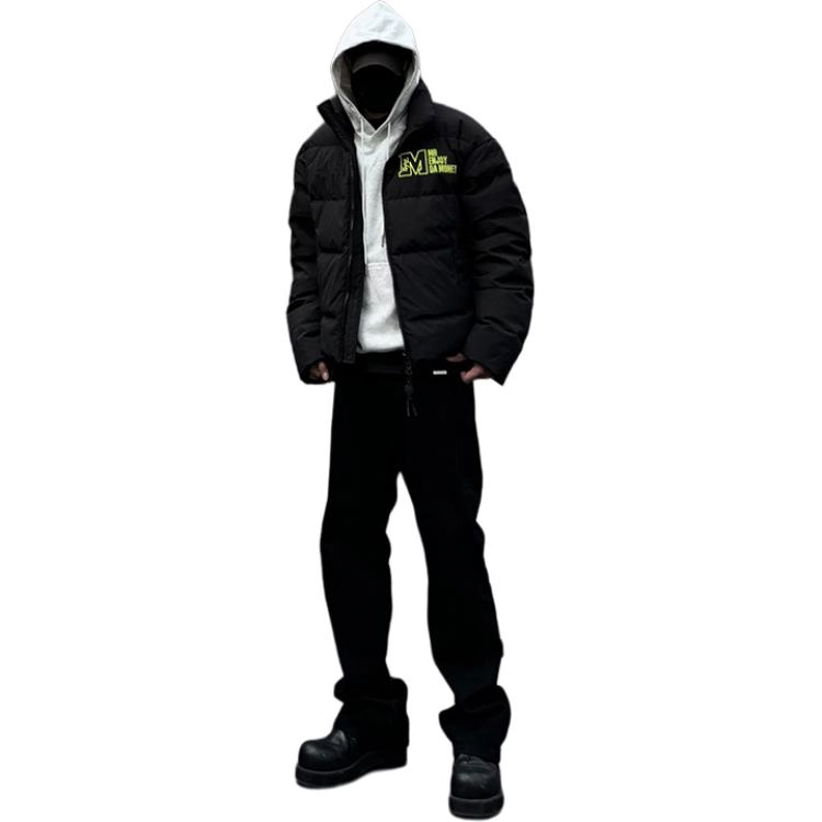 WOKXSS cleanfit