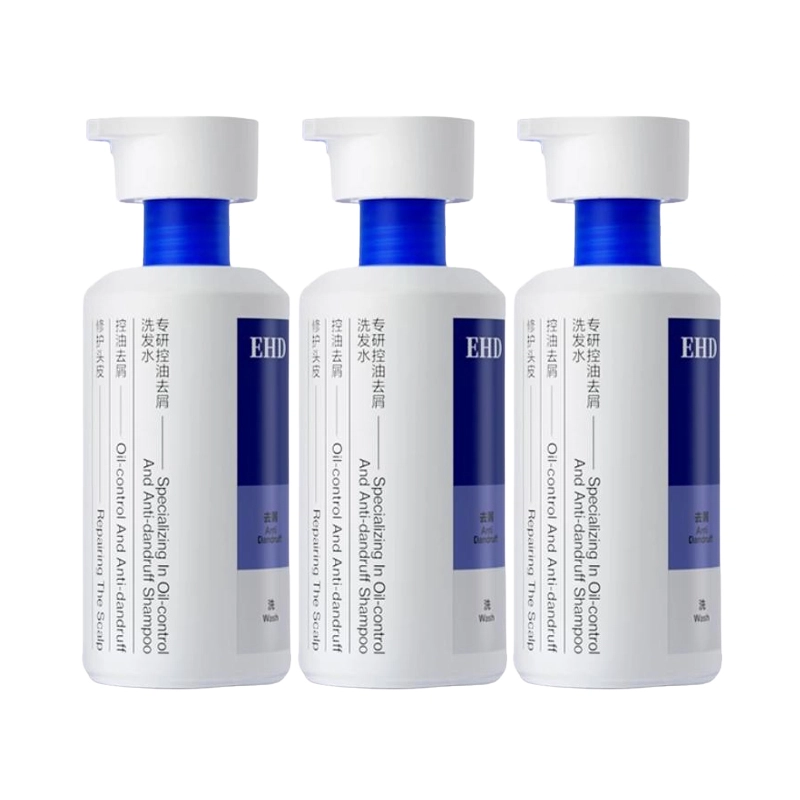 EHD 500ml500*2
