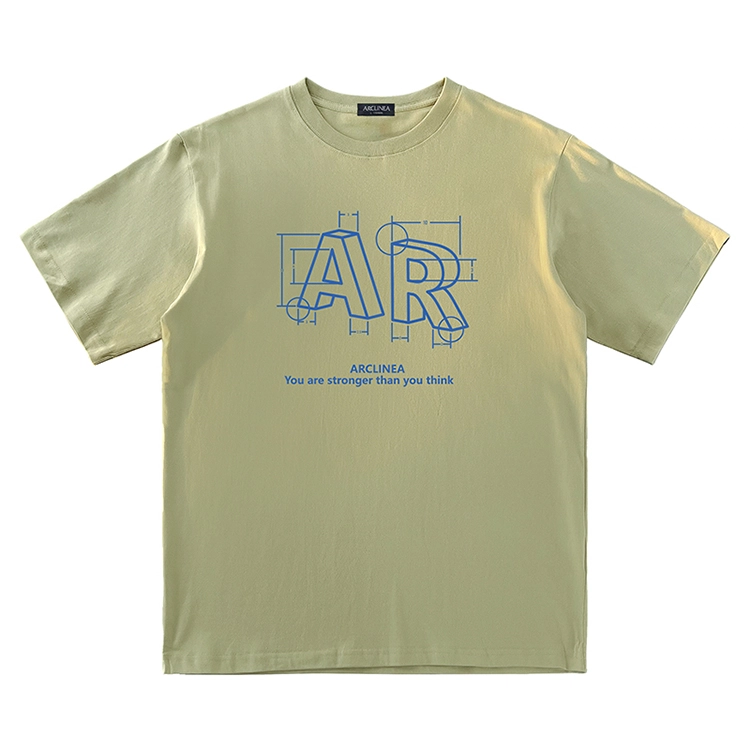 ARCLINEA T