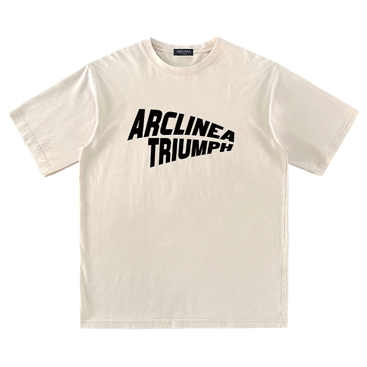 ARCLINEA T