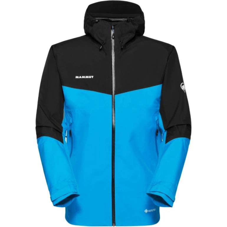 MAMMUT Convey GTX