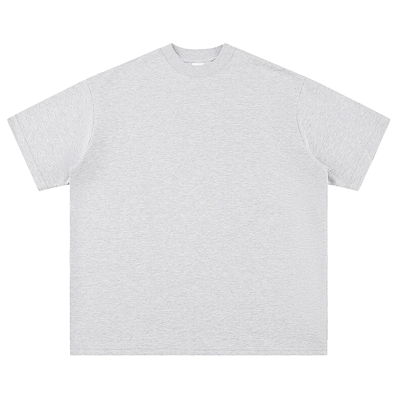 VNHP T