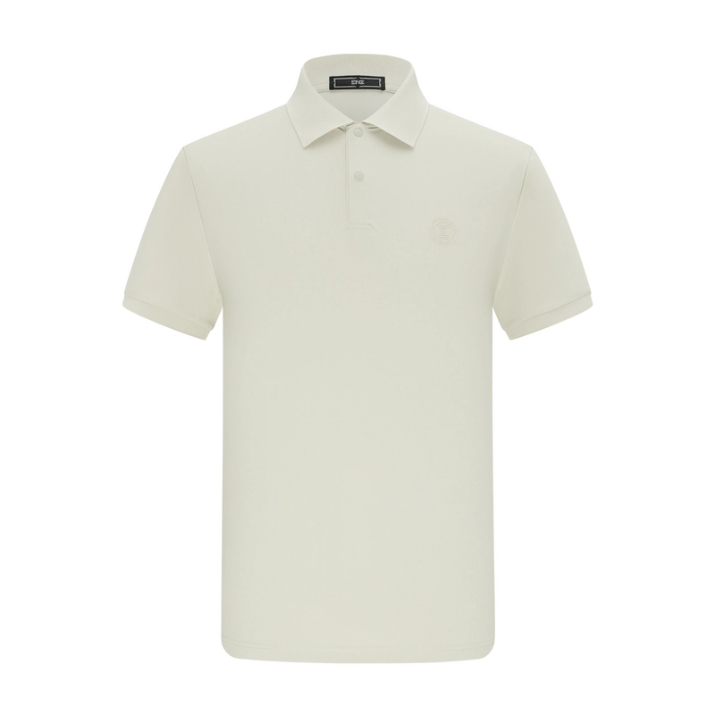 EMZ Polo