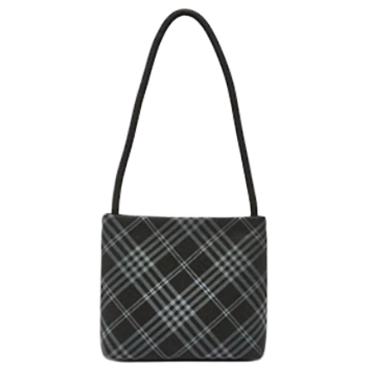 PU Tote
