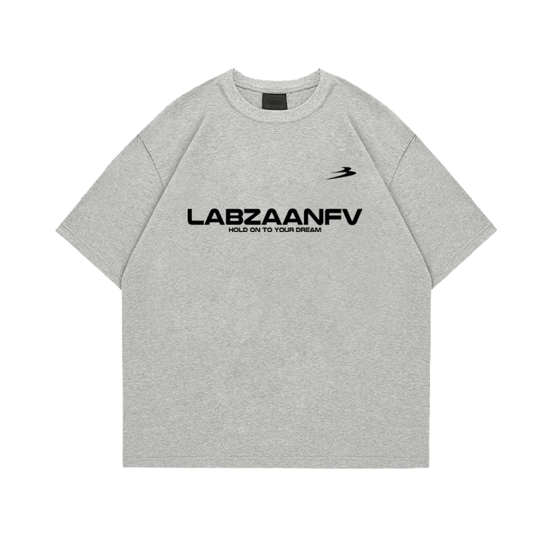 WBWR T