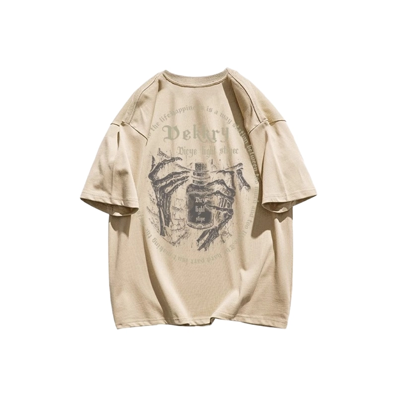 WBWR T