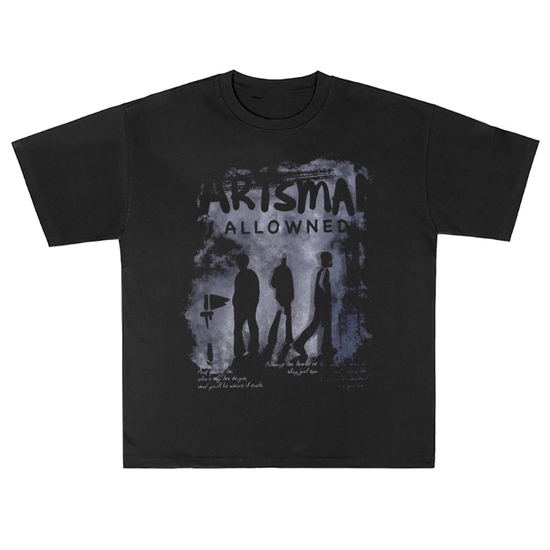 CTIDESTRAW T
