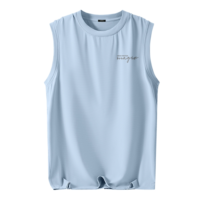 MINISO upf50+T