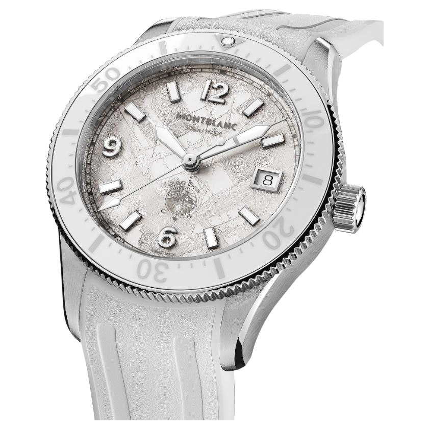 MONTBLANC 300 38mm