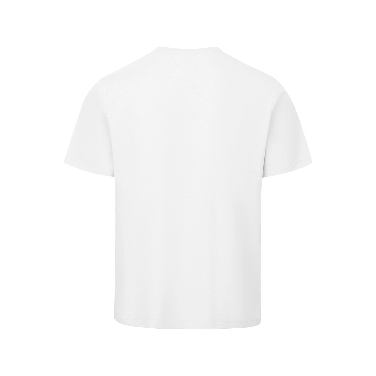 DOUBLEFISH T