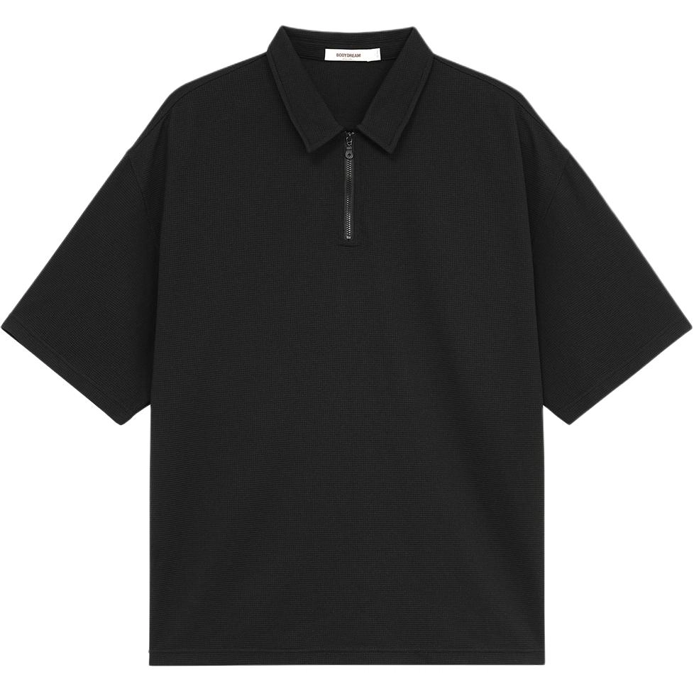 bodydream Polo
