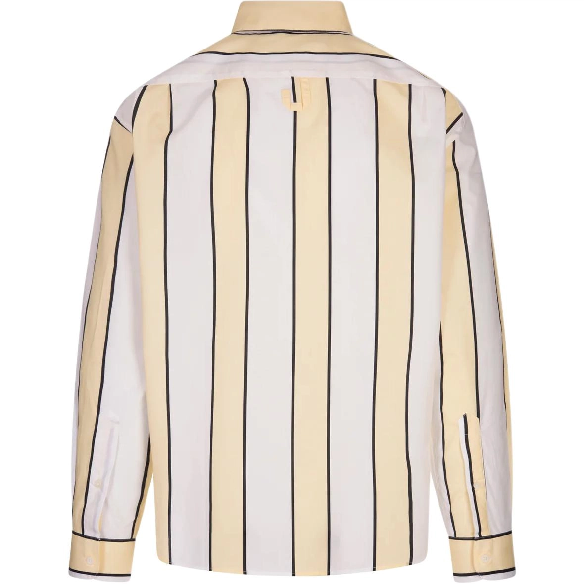 Jacquemus