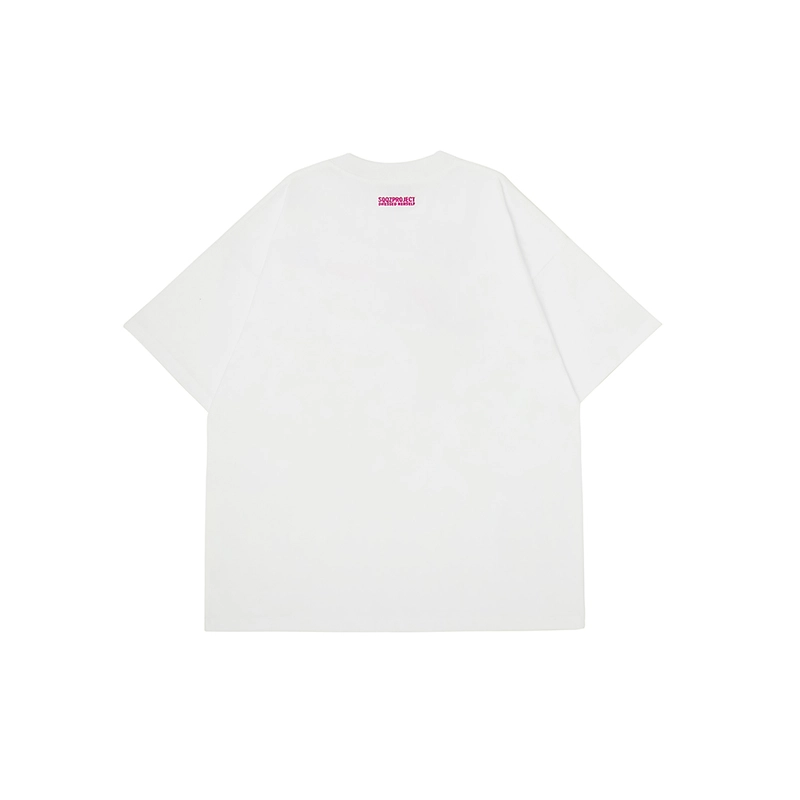 SQQZ project T