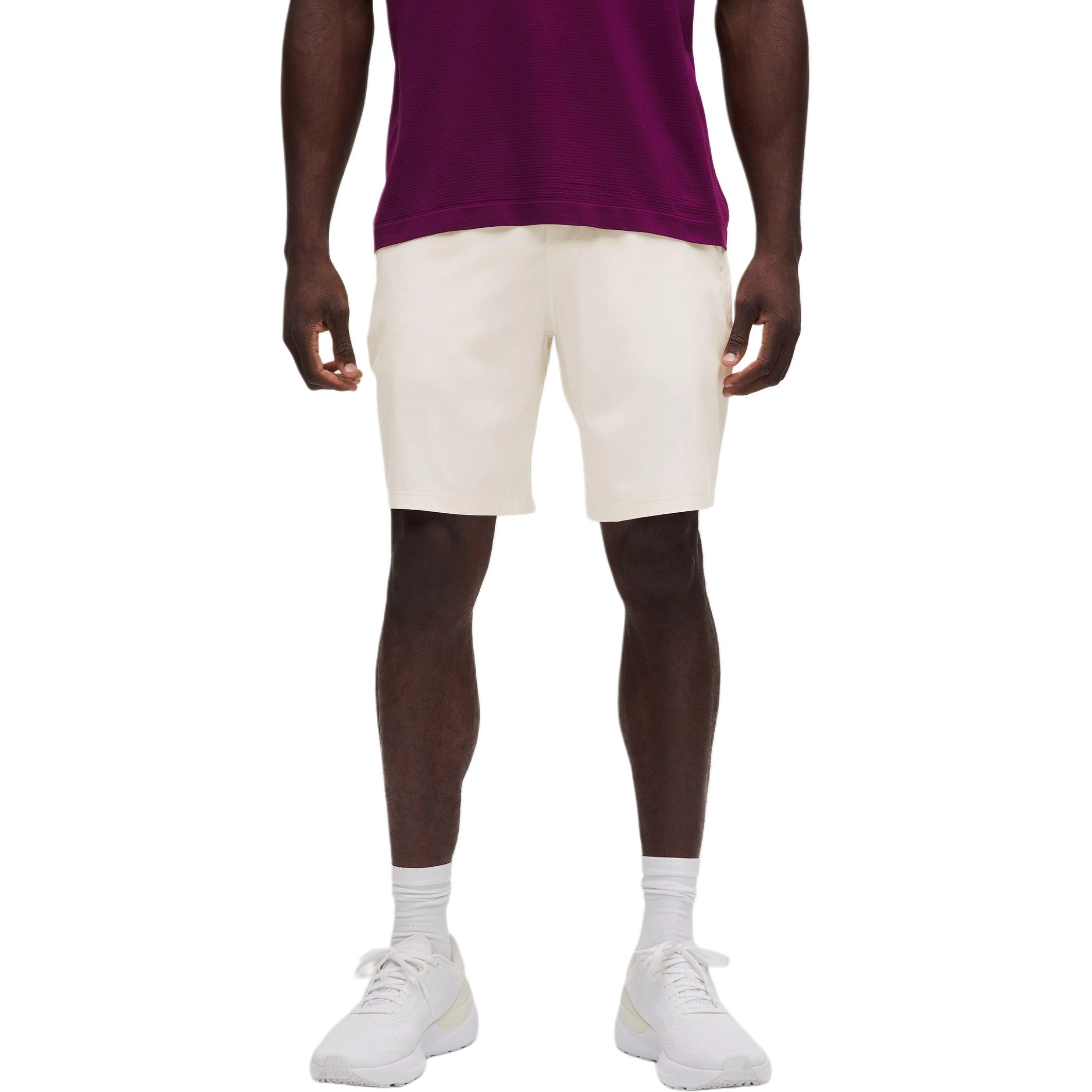 lululemon Pace Breaker