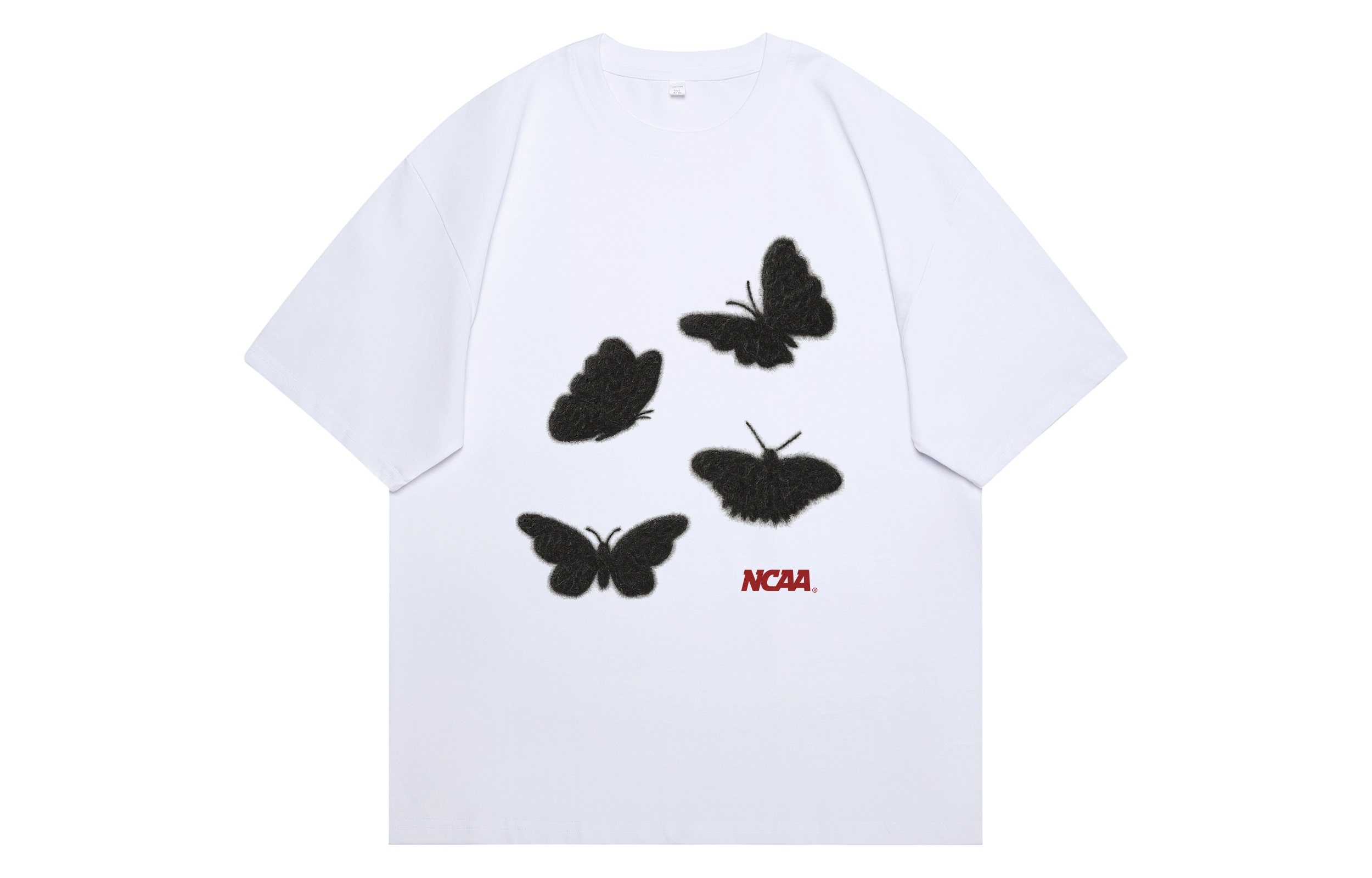 NCAA T