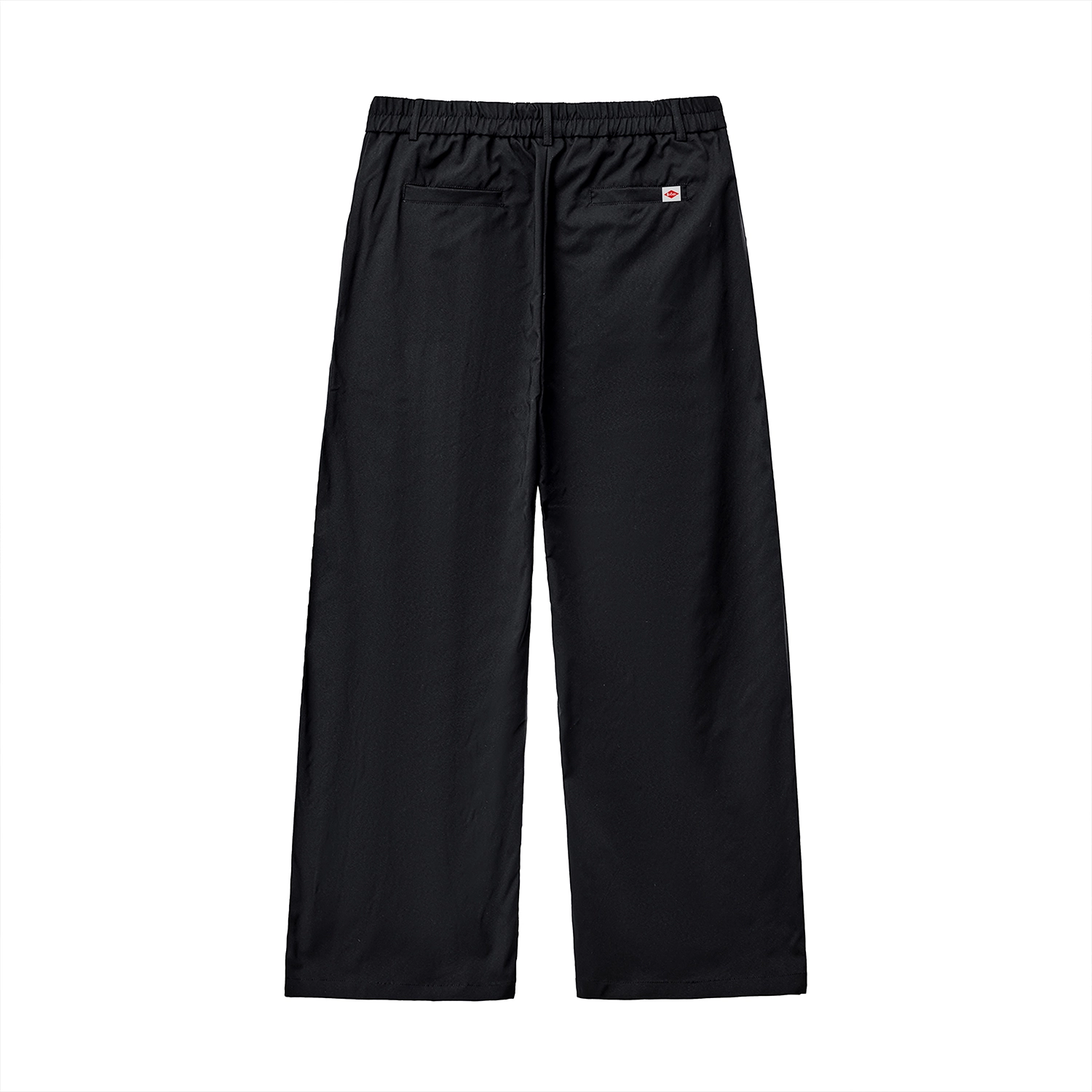 Lee Cooper