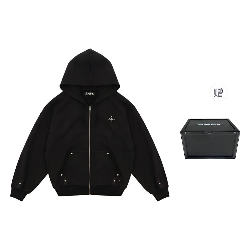 SMFK Compass