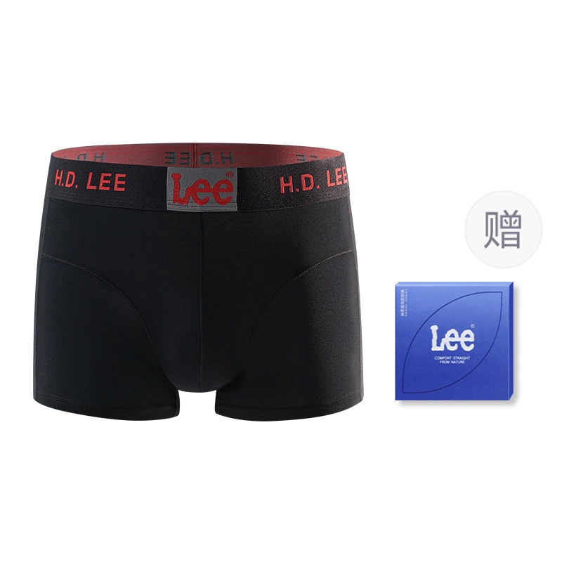 Lee 101 10A 1