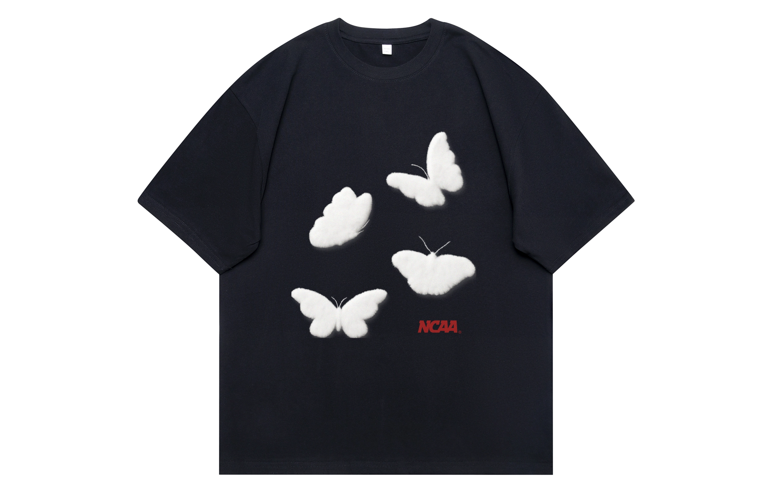 NCAA T