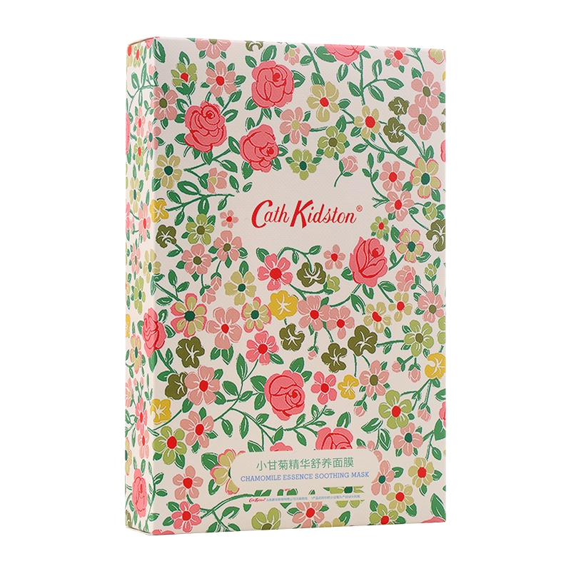 Cath Kidston