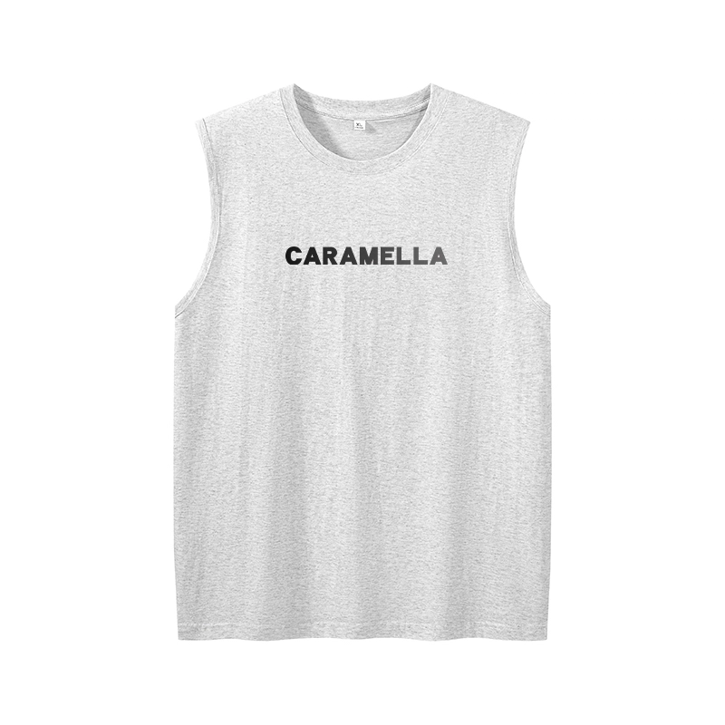 Caramella